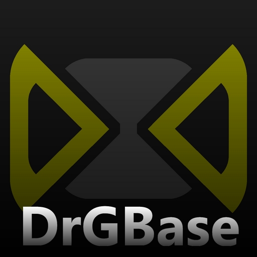 drgbase.jpg